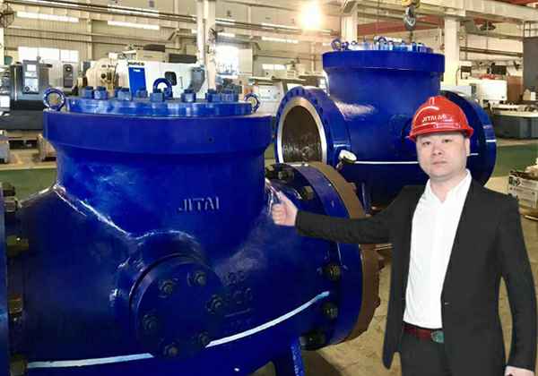 常州钱飞在线职业培训有限公司创新填补石化领域国内空白