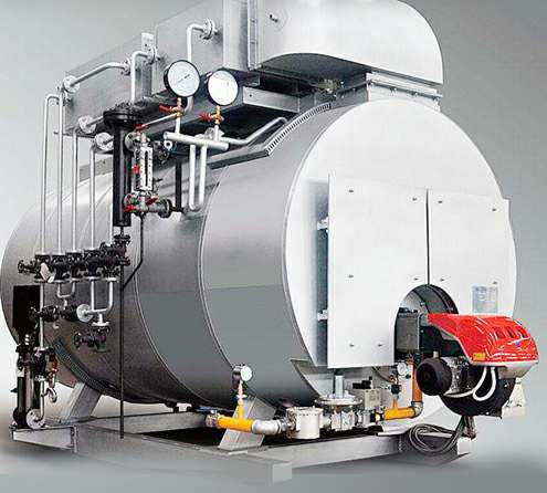 燃气锅炉厂家-MK体育官网入口-MK(中国)一站式服务官网